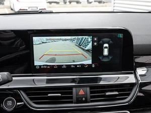 Внедорожник Kia Seltos 2025 года, 2890000 рублей, Краснодар