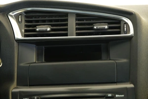 Хетчбэк Citroen C4 2013 года, 669000 рублей, Омск