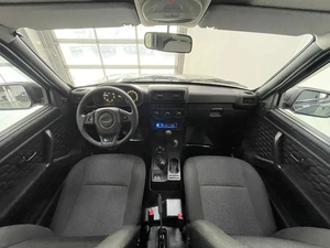 Внедорожник ВАЗ (LADA) 2131 (4x4) 2022 года, 895000 рублей, Смоленск