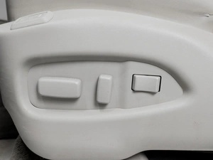 Внедорожник Cadillac SRX 2011 года, 909000 рублей, Тюмень