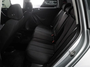 Универсал Volkswagen Passat 2007 года, 694000 рублей, Воронеж