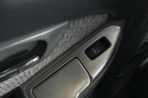 Внедорожник Toyota Land Cruiser Prado 2007 года, 2079000 рублей, Челябинск