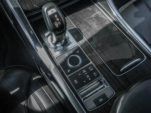 Внедорожник Land Rover Range Rover Sport 2017 года, 3785000 рублей, Ставрополь