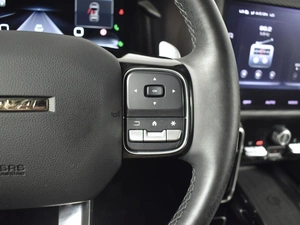 Внедорожник Haval Dargo X 2023 года, 3149900 рублей, Казань