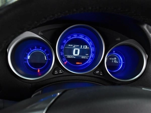 Хетчбэк Citroen DS 4 2013 года, 849000 рублей, Воронеж