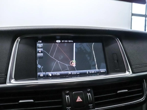 Седан Kia Optima 2017 года, 1920000 рублей, Красноярск