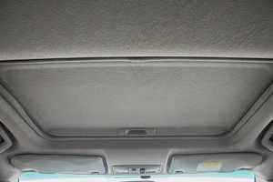 Внедорожник Mitsubishi Outlander 2007 года, 1099000 рублей, Барнаул