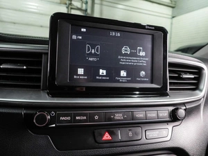 Универсал Kia Ceed 2019 года, 1774000 рублей, Воронеж