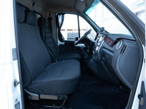 ГАЗ ГАЗель 3302 2.7 MT (107 л.с.) 2019г. 2019 года, 2469000 рублей, Ставрополь