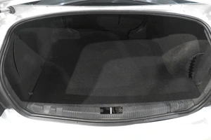 Седан Opel Astra 2010 года, 579000 рублей, Новокузнецк