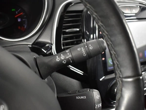 Внедорожник Renault Kaptur 2021 года, 1710000 рублей, Казань