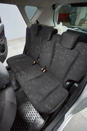 Хетчбэк Toyota Ractis 2014 года, 999000 рублей, Красноярск