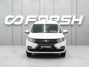 Универсал ВАЗ (LADA) Largus 2021 года, 1230000 рублей, Ростов-на-Дону