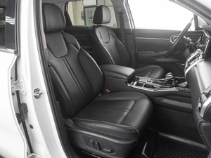 Внедорожник Kia Sorento 2020 года, 3929000 рублей, Тюмень