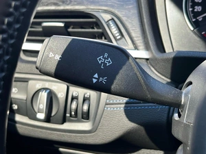 Внедорожник BMW X1 2021 года, 3100000 рублей, Ижевск