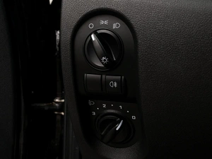 Седан ВАЗ (LADA) Granta 2024 года, 1039000 рублей, Волгоград