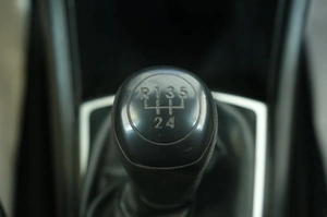 Седан Hyundai Solaris 2014 года, 819000 рублей, Омск