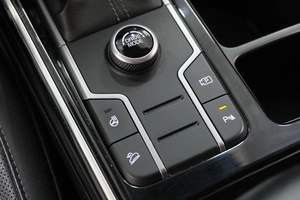 Внедорожник Kia Sorento 2020 года, 3299000 рублей, Омск