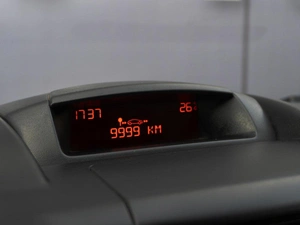 Минивэн Peugeot Partner 2012 года, 779000 рублей, Кропоткин