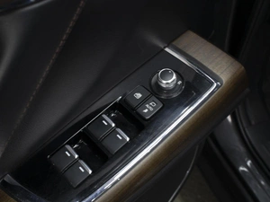 Внедорожник Mazda CX-9 2019 года, 4020000 рублей, Омск