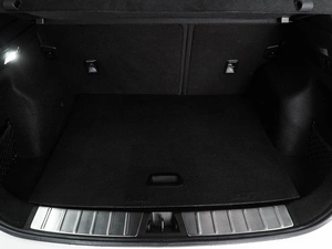 Внедорожник Belgee X50 2024 года, 1929000 рублей, Воронеж