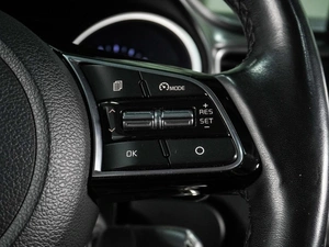 Универсал Kia Ceed 2019 года, 1774000 рублей, Воронеж
