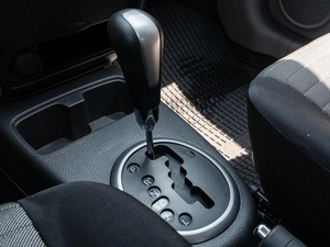 Внедорожник Suzuki SX4 2012 года, 1100000 рублей, Краснодар