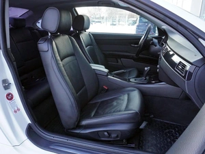 Купе BMW 3 серия 2010 года, 1154440 рублей, Нижний Новгород