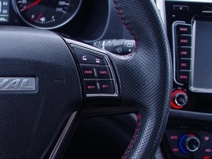 Внедорожник Haval H6 2019 года, 1299000 рублей, Владимир