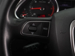 Внедорожник Audi Q7 2010 года, 1644000 рублей, Воронеж