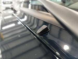 Внедорожник ВАЗ (LADA) Niva Legend Bronto 2024 года, 1527000 рублей, Красноярск