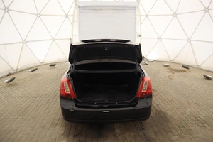 Седан Chevrolet Lacetti 2008 года, 399000 рублей, Обнинск