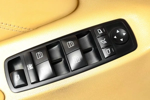 Внедорожник Mercedes-benz GL-класс 2011 года, 1549000 рублей, Тюмень