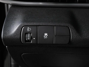 Седан Hyundai Elantra 2021 года, 2119000 рублей, Аксай