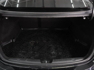 Седан Hyundai Elantra 2012 года, 999000 рублей, Воронеж