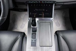 Внедорожник Chery Tiggo 4 Pro 2024 года, 2149000 рублей, Оренбург