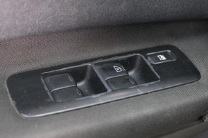 Внедорожник Nissan Qashqai 2013 года, 1249000 рублей, Омск