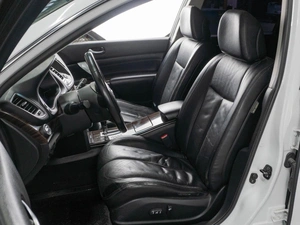 Седан Nissan Teana 2013 года, 1399000 рублей, Тюмень