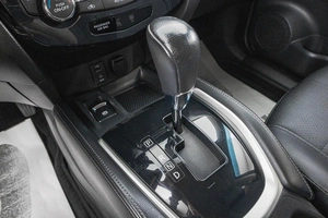 Внедорожник Nissan X-Trail 2016 года, 1849000 рублей, Барнаул