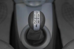 Хетчбэк Chery Kimo (A1) 2012 года, 329000 рублей, Кемерово