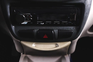 Универсал ВАЗ (LADA) Kalina 2011 года, 339000 рублей, Пермь