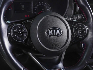Внедорожник Kia Soul 2019 года, 2100000 рублей, Ростов-на-Дону
