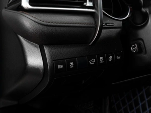 Седан Toyota Camry 2019 года, 2969000 рублей, Тюмень