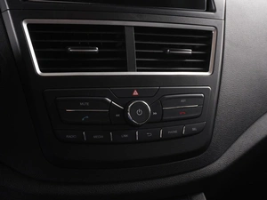 Внедорожник FAW Besturn X40 2021 года, 1189000 рублей, Минеральные Воды