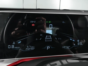 Внедорожник Geely Coolray 2024 года, 2149000 рублей, Ростов-на-Дону