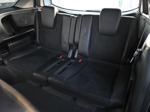 Минивэн Honda Freed 2012 года, 1124000 рублей, Кирилловка