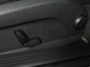 Купе Mercedes-benz C-класс 2019 года, 3299000 рублей, Воронеж