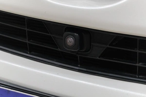 Внедорожник Toyota RAV4 2015 года, 2379000 рублей, Новокузнецк