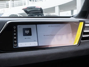 Лифтбек Audi A5L 2025 года, 6230000 рублей, Волгоград