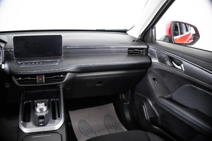 Внедорожник Haval Jolion 2022 года, 1999000 рублей, Пермь